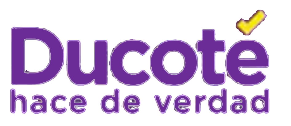 Nico Ducoté