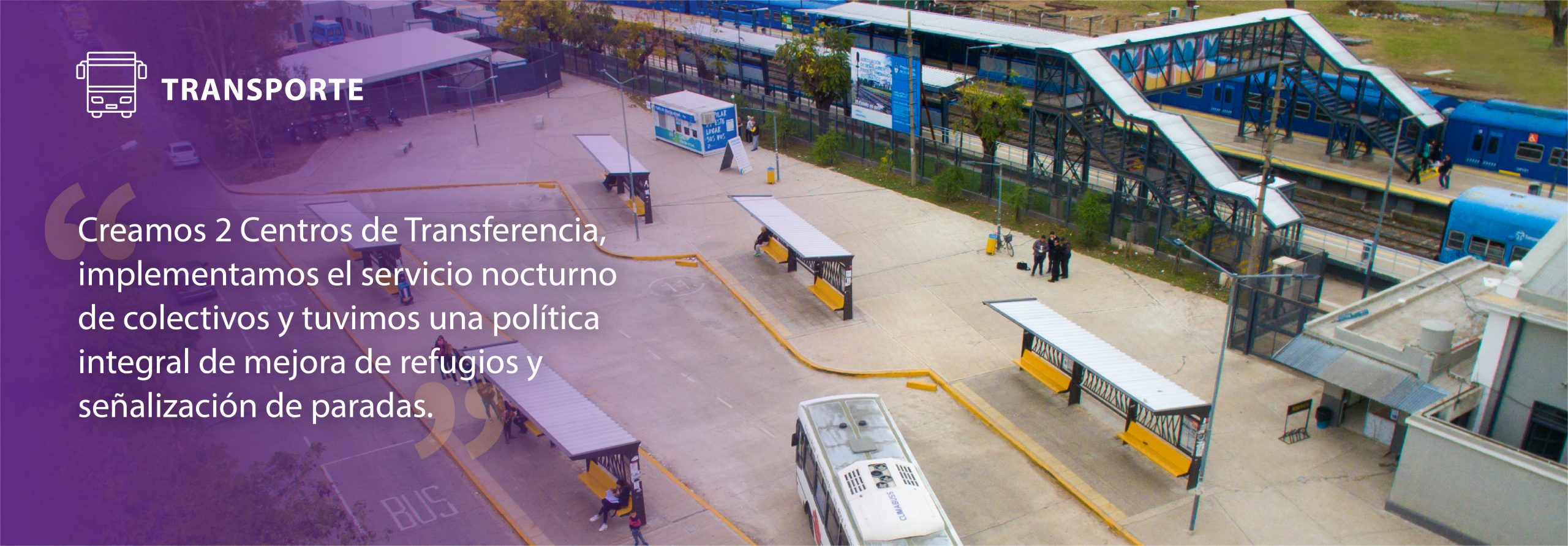 Portada Transporte Ducoté